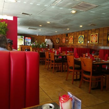 Thai E-San - Thai Near Me - Phoenix, Arizona Thai E-San - Thai Near Me - Phoenix, Arizona