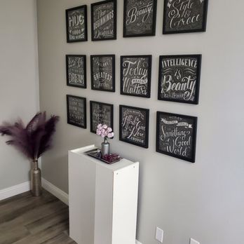 London's Beauty Studio - More sayings - Eyelash Service Near Me - Fontana, California London's Beauty Studio - More sayings - Eyelash Service Near Me - Fontana, California