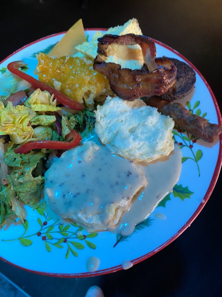 HAMBURGER MARY’S KANSAS CITY 184 Photos & 228 Reviews 3700