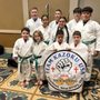 Photo of Kazoku Dojo Of Vineland New Jersey