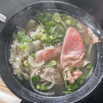 Pho 79 Restaurant - Vietnamese Near Me - Westminster, California Pho 79 Restaurant - Vietnamese Near Me - Westminster, California