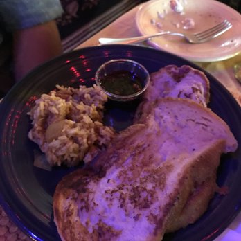 The Zenith - The almost French toast - Vegetarian Near Me - Pittsburgh, Pennsylvania The Zenith - The almost French toast - Vegetarian Near Me - Pittsburgh, Pennsylvania