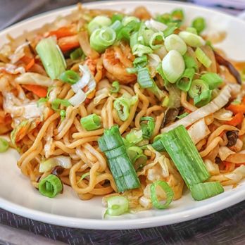 Ate8 Noodle House - Taiwanese Near Me - Barstow, California Ate8 Noodle House - Taiwanese Near Me - Barstow, California