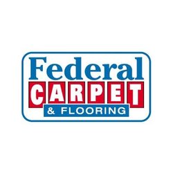 Federal Carpet & Flooring - Flooring store selling Carpet, Area Rugs, Luxury Vinyl Plank Flooring and Wood Floors, Plus Installations!