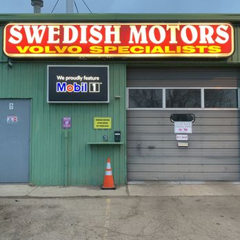Swedish Motors - Welcome to the shop! - Auto Repair Near Me - Boulder, Colorado Swedish Motors - Welcome to the shop! - Auto Repair Near Me - Boulder, Colorado