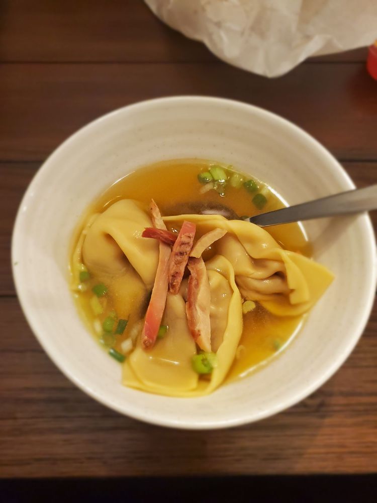 HAPPY CHINA CHINESE RESTAURANT 35 Photos & 81 Reviews 8402 Harford