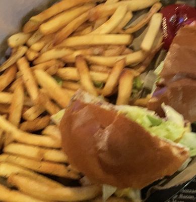 The Winchester Music Tavern by null