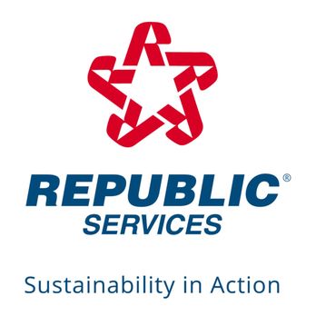 Republic Services of Chicago Republic Services of Chicago