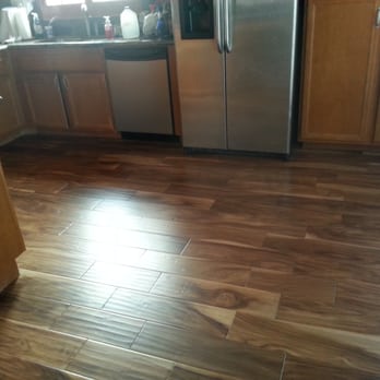 clickonfloors - Kitchen - Flooring Near Me - San Diego, California clickonfloors - Kitchen - Flooring Near Me - San Diego, California