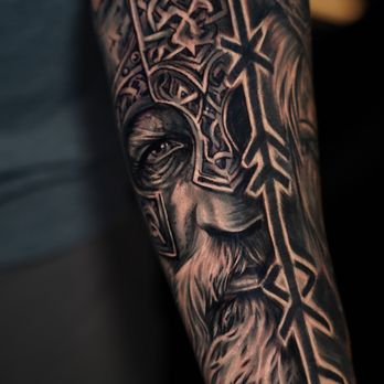 Mr Studio Tattoo - Tattoo Near Me - Miami, Florida Mr Studio Tattoo - Tattoo Near Me - Miami, Florida