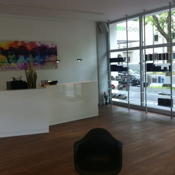 ROC - Hair Salons Near Me - Cologne, NW