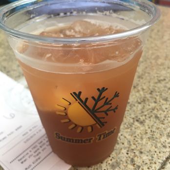 Sam's Kitchen - Food Stands Near Me - Honolulu, Hawaii