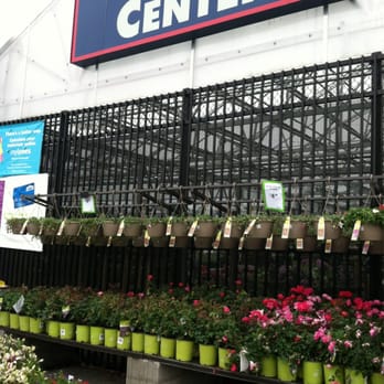 Lowe's Home Improvement - Hardware Stores Near Me - Pittsburgh, Pennsylvania Lowe's Home Improvement - Hardware Stores Near Me - Pittsburgh, Pennsylvania