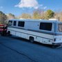 Photo of Ranglins Towing Service