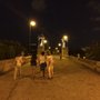 Photo of Pont del Mar