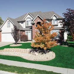 Steve's Yard Care