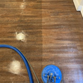 Appel Services - Carpet Cleaning Near Me - Grundy Center, Iowa