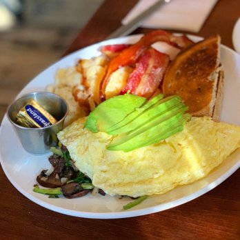 Friedman's - Breakfast & Brunch Near Me - New York, New York Friedman's - Breakfast & Brunch Near Me - New York, New York