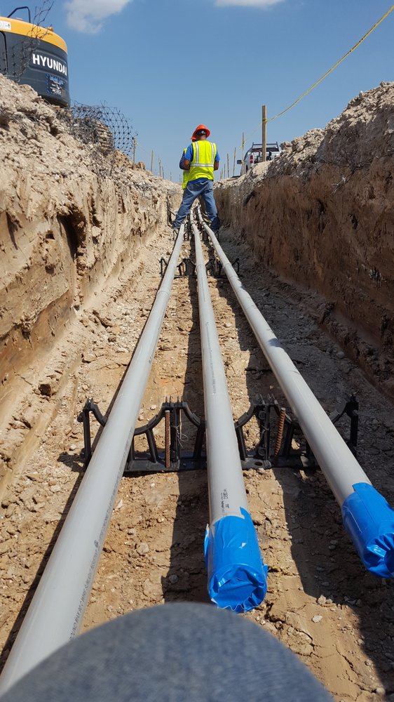 VOLTAGE ELECTRIC Houston, TX Yelp