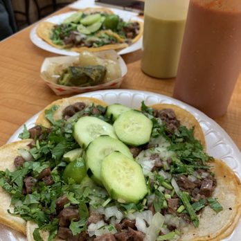 Tacos Huicho - Mexican Near Me - Phoenix, Arizona Tacos Huicho - Mexican Near Me - Phoenix, Arizona