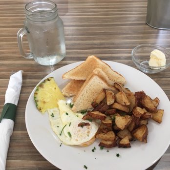 @ The Diner - Breakfast & Brunch Near Me - Orlando, Florida @ The Diner - Breakfast & Brunch Near Me - Orlando, Florida