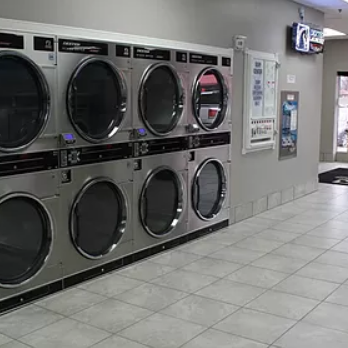Yahweh laundromat - Laundromat Near Me - Maplewood, Minnesota Yahweh laundromat - Laundromat Near Me - Maplewood, Minnesota