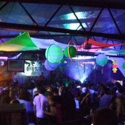West Indian Community Centre