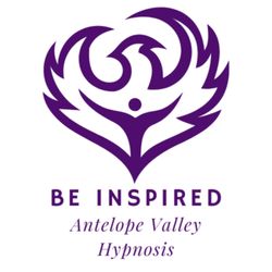 Antelope Valley Hypnosis