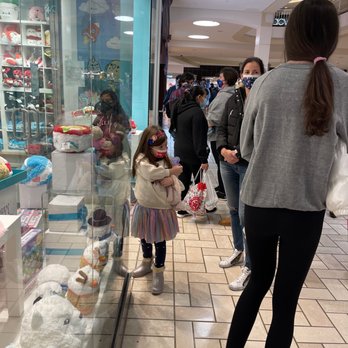 Squishable - Toy Stores Near Me - McLean, Virginia