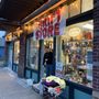 Photo of The Kindred Closet Thrift