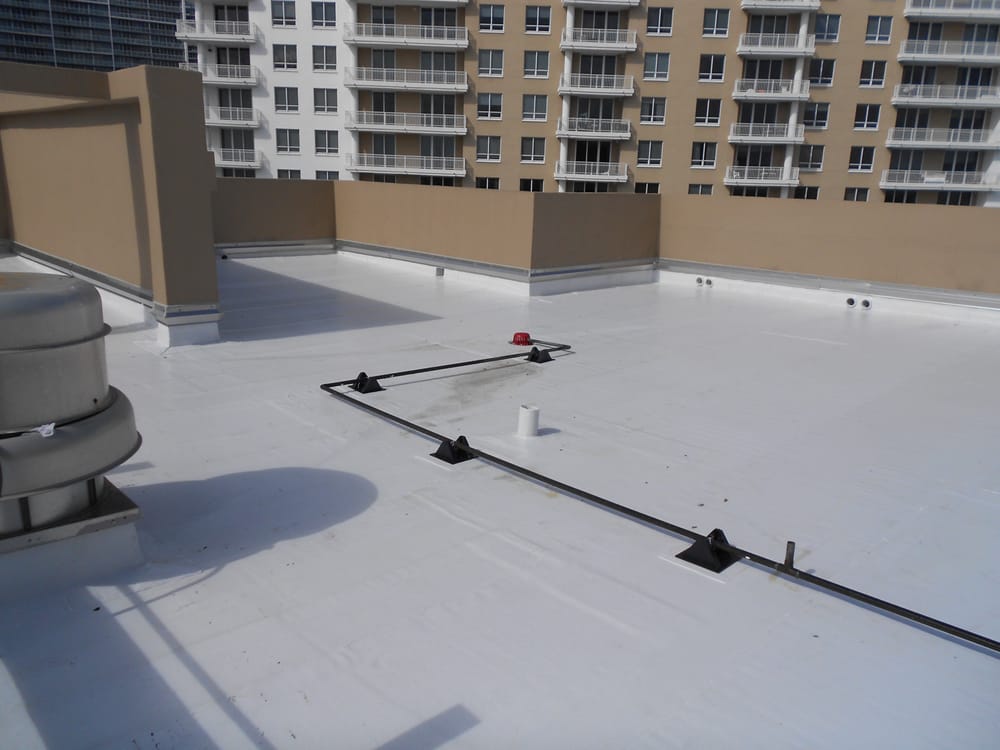 Slide of Roofing Concepts Unlimited