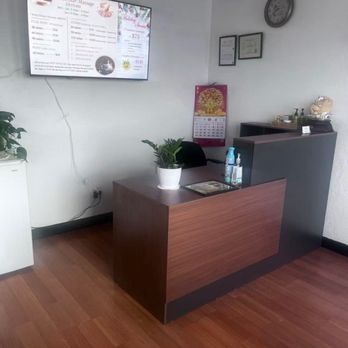 Asian Star Massage - Very clean! - Massage Near Me - Greeley, Colorado