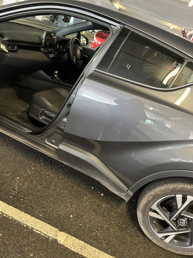 NEWWAY CAR HIRE DUBLIN AIRPORT Updated October 2024 Arrivals Hall