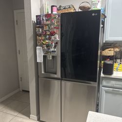 Appliance Doctor Pro - Icemaker Replacement