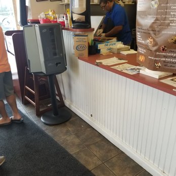 Willie's Bagel Cafe - Breakfast & Brunch Near Me - Utica, New York Willie's Bagel Cafe - Breakfast & Brunch Near Me - Utica, New York