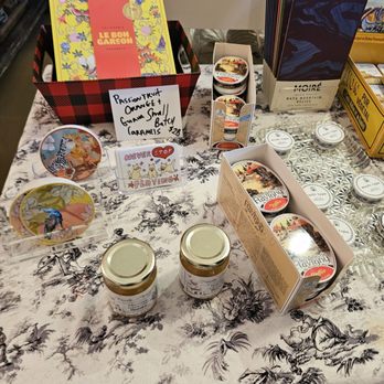 Seasons Coffee - Coffee & Tea Near Me - Sacramento, California Seasons Coffee - Coffee & Tea Near Me - Sacramento, California