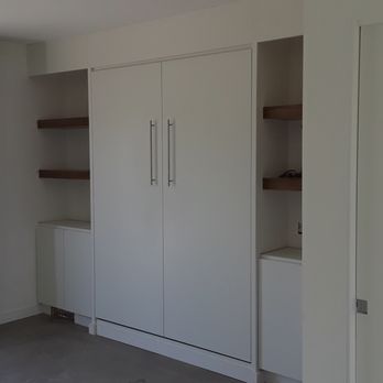 Tustin Woodworks - Cabinetry Near Me - Tustin, California Tustin Woodworks - Cabinetry Near Me - Tustin, California