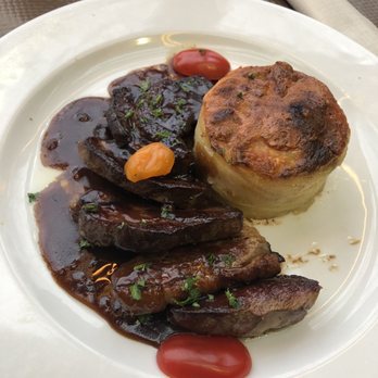 Café George V - Cafes Near Me - Paris, 75 Café George V - Cafes Near Me - Paris, 75