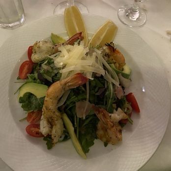 512bistro Bar Restaurant - Salad - Salad Near Me - Briarcliff Manor, New York 512bistro Bar Restaurant - Salad - Salad Near Me - Briarcliff Manor, New York