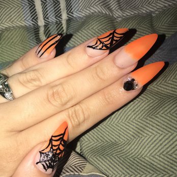 breTH Nail Bar - Nail Salons Near Me - Gallatin, Tennessee breTH Nail Bar - Nail Salons Near Me - Gallatin, Tennessee