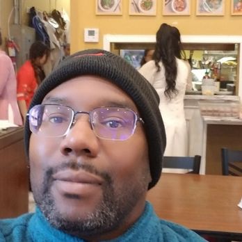 Banh Cuon Saigon - 1/22/23 - Vietnamese Near Me - Falls Church, Virginia