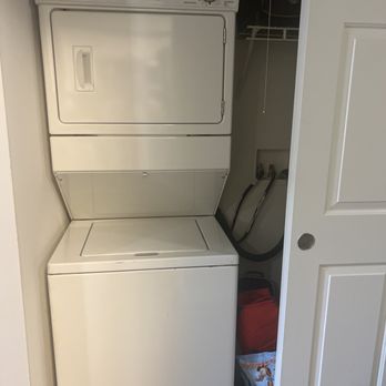 Briarbrook Apartment Homes - Apartments Near Me - Wheaton, Illinois