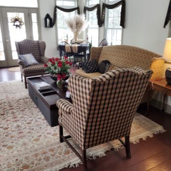 The Wayside Inn - Hotels Near Me - Ellicott City, Maryland