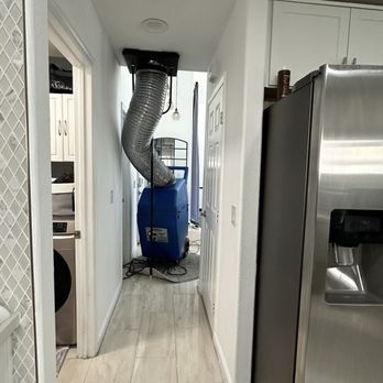 Air Pure - Air duct cleaning - Air Duct Cleaning Near Me - Las Vegas, Nevada Air Pure - Air duct cleaning - Air Duct Cleaning Near Me - Las Vegas, Nevada