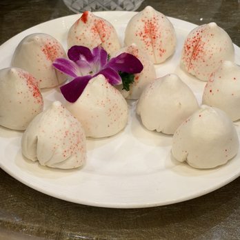 Grand Dynasty - Seafood Near Me - San Jose, California