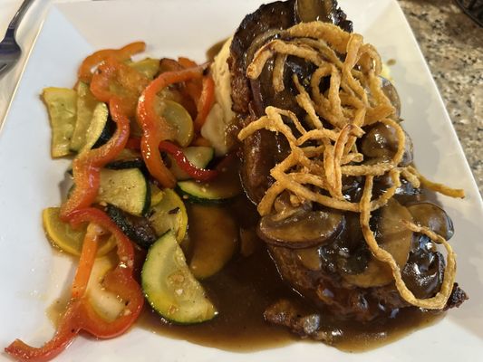 Art & Jake's Sports Bar & Grill by null