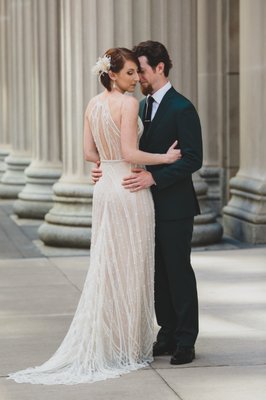 Bella Bianca Bridal Couture 19 Photos 80 Reviews Bridal 12