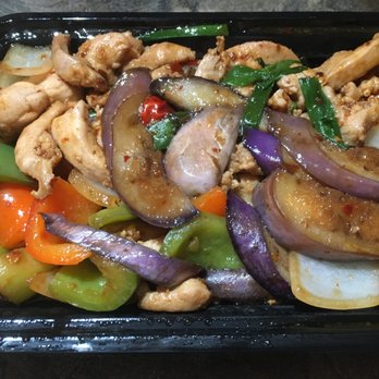 Tso Chinese Takeout & Delivery - Eggplant Chicken - Chinese Near Me - Austin, Texas Tso Chinese Takeout & Delivery - Eggplant Chicken - Chinese Near Me - Austin, Texas