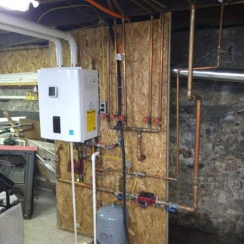 Crowley Comfort Solutions - Happy customer and another great energy efficient install - Heating & Air Conditioning/HVAC Near Me Crowley Comfort Solutions - Happy customer and another great energy efficient install - Heating & Air Conditioning/HVAC Near Me