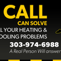 Photo of Weatherbee Heating and Air